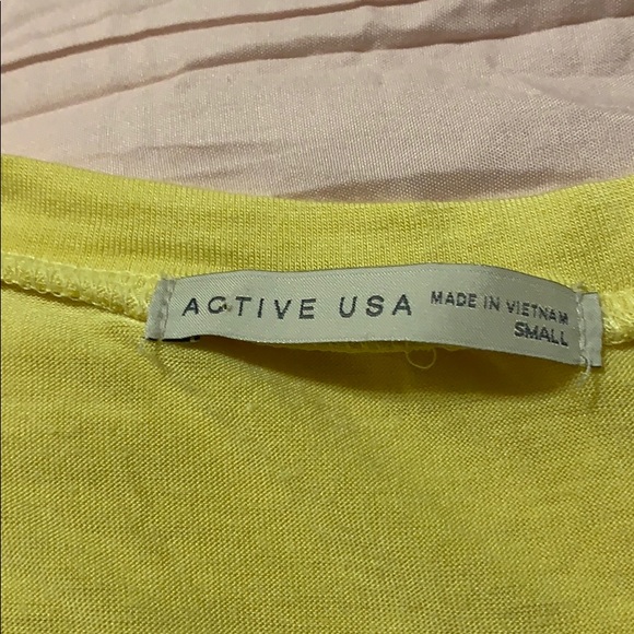 Never worn - Picture 2 of 2